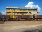 MRSL GDT-729148-5